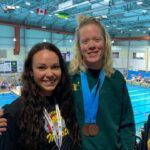 original-07D326A8-7F8E-4A6B-B676-73CF366B8071