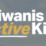 Kiwanis Active Kids