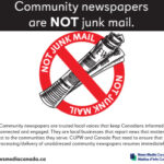 JunkMail-300×250-2025