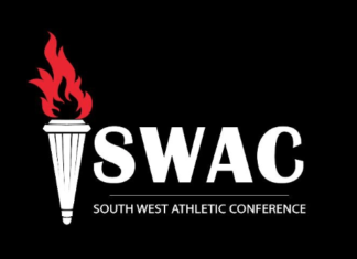 SWAC crowns junior golf champions