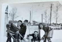 Wallace achieves greatness despite early setbacks