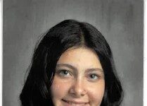 Swift Current RCMP looking for missing youth