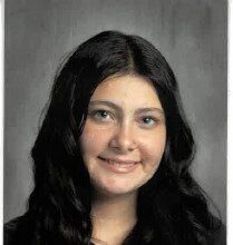 Swift Current RCMP looking for missing youth