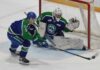 WHL announces three rule changes