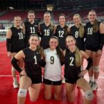 F77C68E6-DFA2-4F9D-BBAB-4F5CD5A08ECA