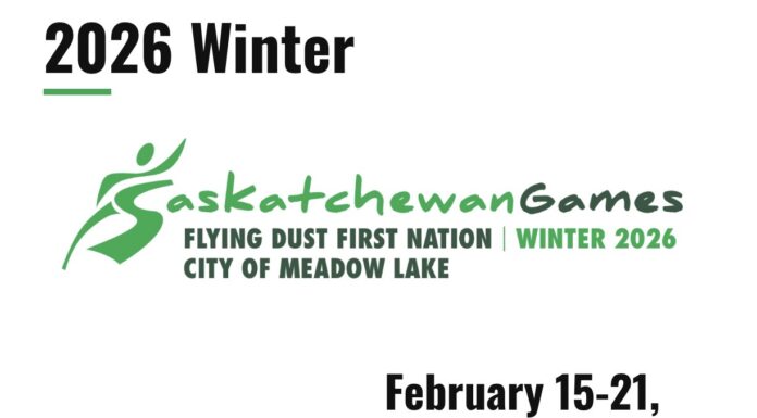 Team Southwest win futsal gold