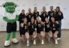 SunDogs compete at Sask Cups