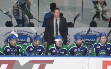 Darby sees brighter days ahead for Broncos