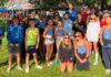 Stingrays advance to Provincials