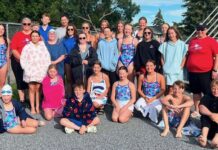 Stingrays defend home pool