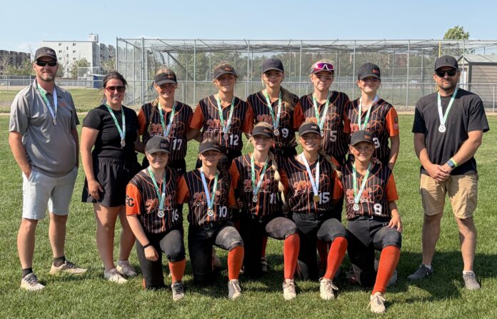 U15 Sonic