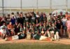 13U 57’s win AAA provincials
