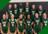 Jackson helps Saskatchewan to five wins at Nationals