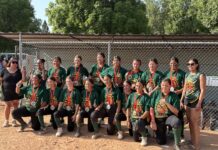 Wall wins silver at Tony Cote Games