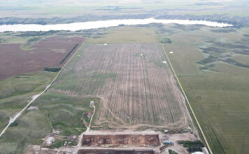 Lac Pelletier community group asks province to cancel feedlot approval in Sept. 14 letter