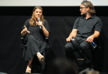 Award-winning documentary comes home to Swift Current for exclusive one-night screening