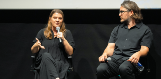Award-winning documentary comes home to Swift Current for exclusive one-night screening