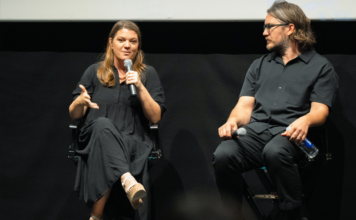 Award-winning documentary comes home to Swift Current for exclusive one-night screening