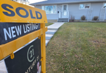 City moving ahead with enforcement against property owners for tax arrears