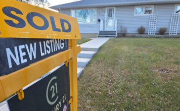 City moving ahead with enforcement against property owners for tax arrears