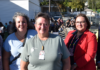 Natural Wonders Early Learning Centre celebrates 50 years of caring