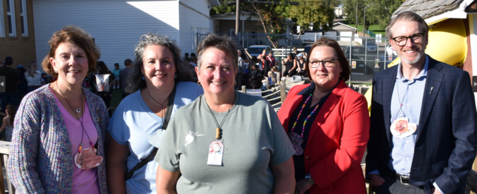 Screenshot 2026-10-22 110116